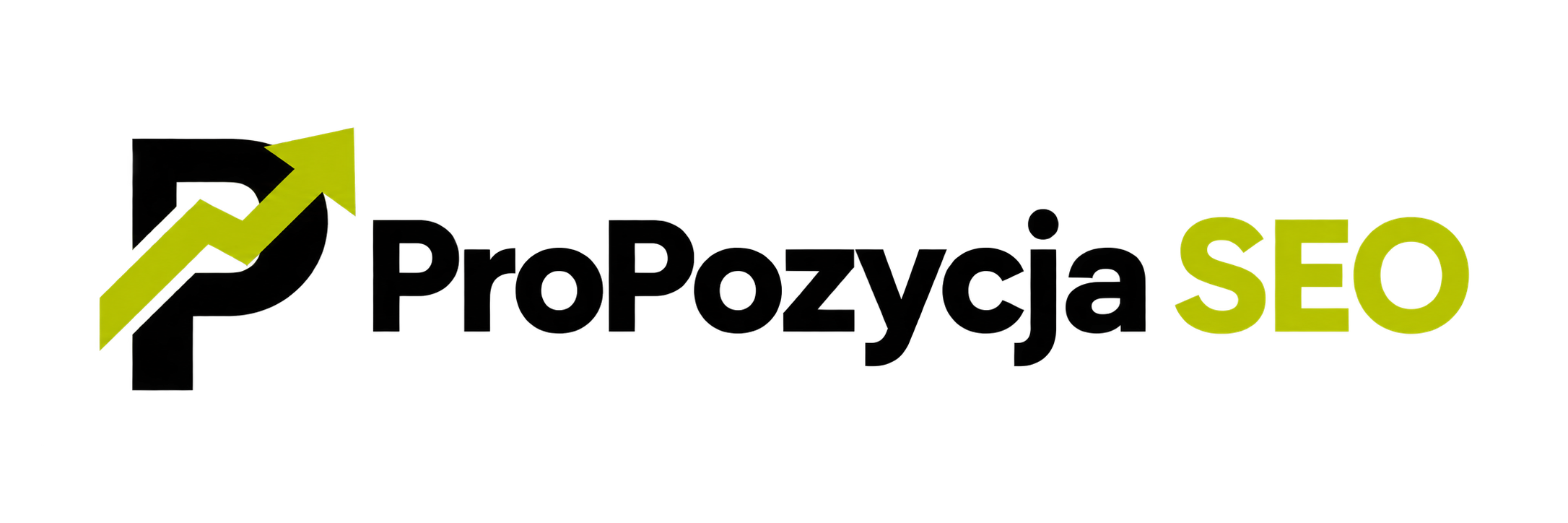 ProPozycja SEO