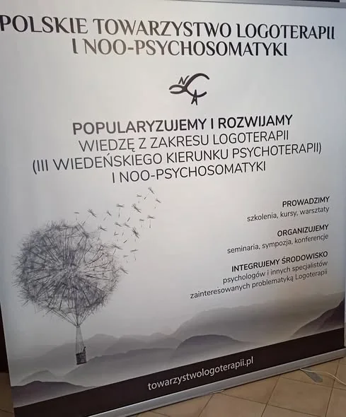 Precyzyjne wycinanie szablonów do materiałów reklamowych